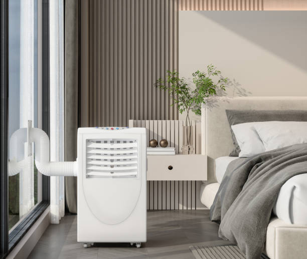Best HVAC air duct cleaning  in Royal City, WA
